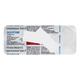 Olzox H 20mg Tablet 10'S - Hypertension-Ang