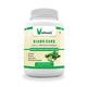 Vubasil Diabo Care 800 mg Capsule 60's - General Health