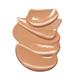 M.A.C Studio Fix Fluid Spf 15 Foundation-Nc 27 30 ml - Foundation