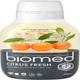 Biomed Complete Care Mouthwash - Citrus Fresh 250 ml - Mouthwash