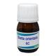 Boiron Blatta Orientalis 6C Liquid 20 ml - Dilutions