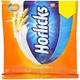 HORLICKS SACHET 18G 24'S - Kids Nutrition