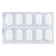 K TERBIMAX 500 Tablet 10's - Fungal Infections-Anf