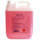 Bactorub Handrub 5 litre - Hand Sanitizer