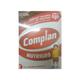 Complan Nutrigro Powder - Chocolate Flavour 200 gm (Refill Pack) 1's - Kids Nutrition