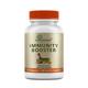 La nature's Immunity Booster 500 mg Capsule 60's - Health Products