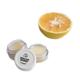 Body Cafe Melon Berry Lip Balm 10 gm - Lip Balms