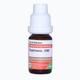 Adel Euphrasia. 10M Liquid 10 ml - Dilutions
