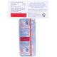 ORITEL CH 20mg Tablet 10's - Hypertension-Ang