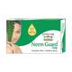 Goodcare Neem Guard Soap 75 gm - Soaps