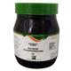 Bio-India's Biochemic Tablet - Natrum Phosphoricum 3X 450 gm - Bio-Chemic