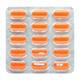 ACELOFLAM PLUS Tablet 15's - Pain relief-Nsa