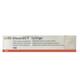 BD Discardit II Syringe without Needle 20ml 1's - Syringes And Needles