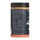 Nutrabay Foods All Natural Peanut Butter - Unsweetened, Creamy 750 gm - Nutritional Bars