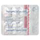 IT CZ 100 Capsule 10's - Fungal Infections-Anf