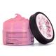 CGG Cosmetics Sugar Body Scrub - Japanese Cherry Blossom 200 gm - Scrubs & Exfoliants