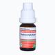 Adel Hydrocotyle Asiat. 10M Liquid 10 ml - Dilutions