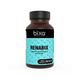 Bixa Botanical Renabix Vegetarian capsule 60's - Speciality Medicines