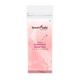 Innoveda Sleeping Beau Tea Whole tea leaves 28 gm - Teas