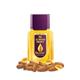 Bajaj Almond Drops Hair Oil 50 ml - Hair Oils