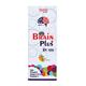 BRAIN PLUS Smoothie 150ml - Supplements-Sup