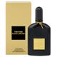 Tom Ford Black Orchid 50 ml - Perfumes (Edt/Edp)