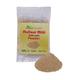 Kerala Naturals Multani Mitti Powder 50 gm - Personal Care (Ayush)