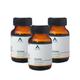 Age Ayurveda Arjuna Veg. Capsule (Pack of 3 x 60's) - Pure Herbs
