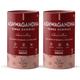 Nirvasa Ashwagandha KSM 66 Gummies (Pack of 2 x 60's) 1's - Sexual Care