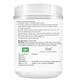 Natures Velvet Keto Protein Powder 400 gm - Speciality Medicines