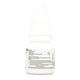 MOXITAK LP Eye Drops 5ml - Eye Infections-Eaa