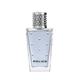 Police Legend M Eau de Toilette 30 ml - Perfumes (Edt/Edp)