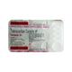 TELZOX 20 Tablet 15's - Hypertension-Ang
