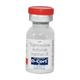 D Cort 40mg Injection 1ml - Allergies-Ant