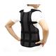 P+caRe Taylor Brace (A1018) (XL) - Back/Abdomen Supports
