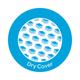 Stayfree Secure Ultra Sanitary Pad 10's - Sanitary Napkins