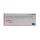Zabesta 5mg Tablet 10'S - Hypertension-Bet