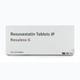 Rosuless 5mg Tablet 10'S - High Cholesterol-Dys