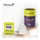 Meneza Menstrual Cup - Small - Menstrual Cups