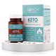 Sorich Organics Keto Capsule 60's - Herbal Dietary Supplement
