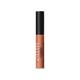M.A.C Studio Fix 24-Hour Smooth Wear Concealer -Nw51 7 ml - Concealer