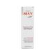 AB UV E Gel 15gm - Wrinkle/Anti Ageing-Oth
