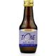 Bakson's Tone Aid Plus Tonic 100 ml - Speciality Medicine