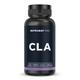 Nutrabay Pro CLA 1000mg Capsule 60's - Bcaa Supplements