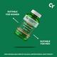 CF Cimvus-Fresh Alfalfa+ Calcium Citrate Malate 1200 mg+ Tablet 120's - Calcium And Minerals