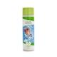 Biotique Baby Bio Basil & Sandalwood Powder - Cinderella 150 gm - Baby Powder