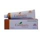 Wheezal Cantharis Ointment 25GM - Speciality Medicine