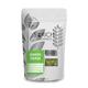 Sorich Organics Lemongrass Dried Stems 100 gm - Herbal Dietary Supplement