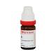 Dr. Reckeweg Dioscorea Villosa 1M Liquid 11 ml - Dilutions