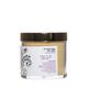 S N Pandit Varnya Facial Pack 1's - Speciality Medicines